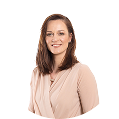 MUDr. Jana Macenaureová