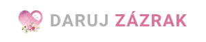 Daruj zázrak