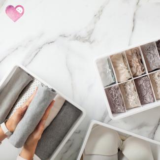 Fenomén Marie Kondo, dostalo se její jméno až k vám?