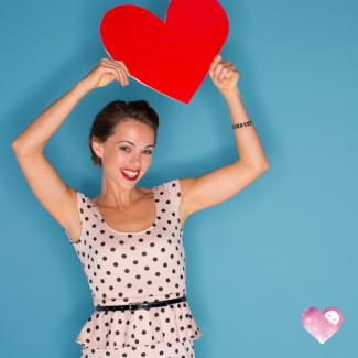 Valentýn – milovaný nebo nenáviděný svátek?